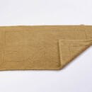 Abyss  Abyss & Habidecor Double  60x100 840 Gold