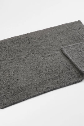 Abyss & Habidecor Double  60x100 920 Gris