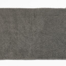 Abyss  Abyss & Habidecor Double  60x100 920 Gris