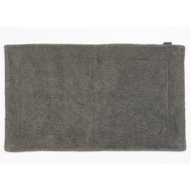 Abyss & Habidecor Double  60x100 920 Gris Abyss & Habidecor Double  60x100 920 Gris