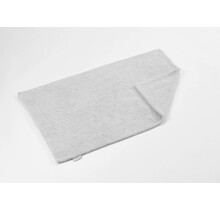 Abyss & Habidecor Double  60x100 930 Perle