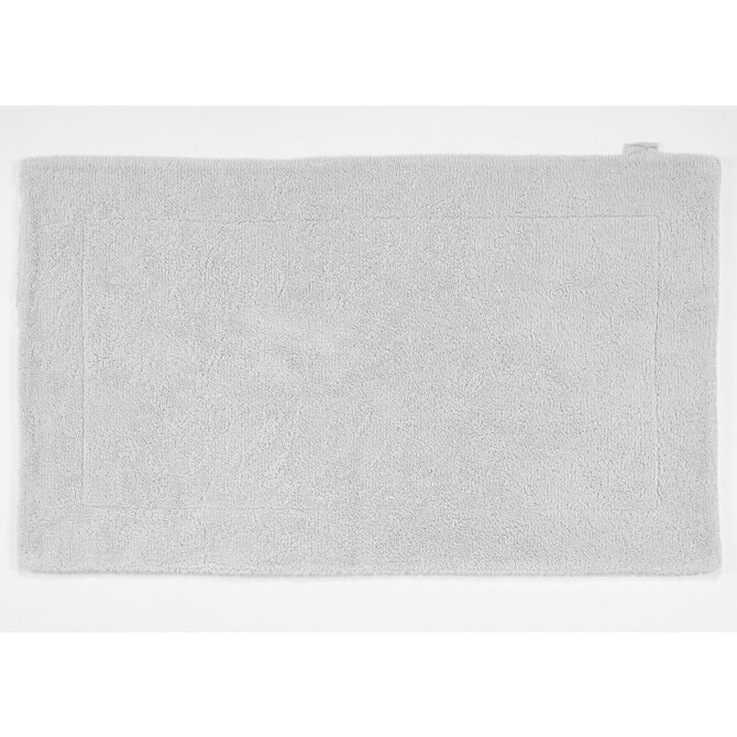 Abyss & Habidecor Double  60x100 930 Perle