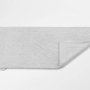 Abyss  Abyss & Habidecor Double  60x100 930 Perle