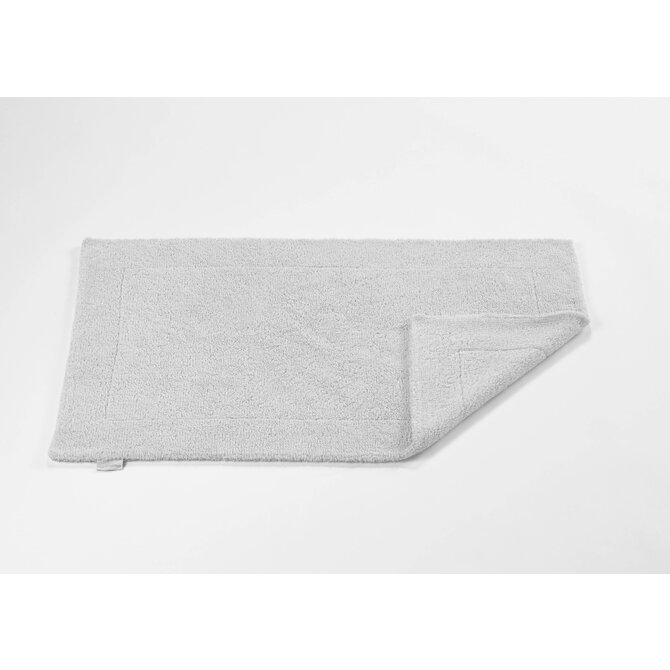 Abyss & Habidecor Double  60x100 930 Perle