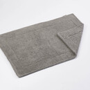 Abyss  Abyss & Habidecor Double  60x100 940 Atmosphere