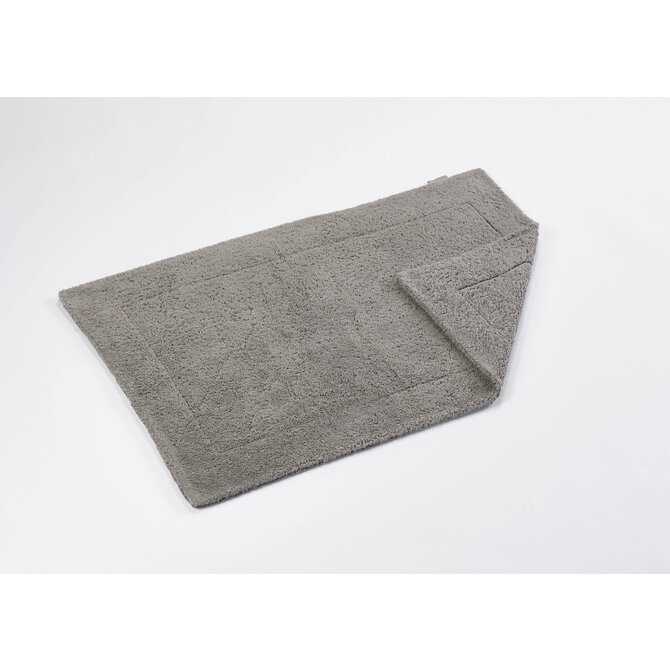 Abyss & Habidecor Double  60x100 940 Atmosphere