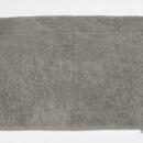 Abyss  Abyss & Habidecor Double  60x100 940 Atmosphere