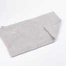 Abyss  Abyss & Habidecor Double  60x100 950 Cloud