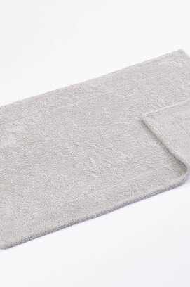 Abyss & Habidecor Double  60x100 950 Cloud