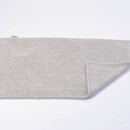 Abyss  Abyss & Habidecor Double  60x100 950 Cloud