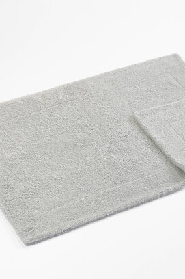 Abyss & Habidecor Double  60x100 992 Platinium