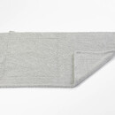 Abyss  Abyss & Habidecor Double  60x100 992 Platinium