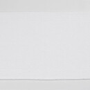 Abyss  Abyss & Habidecor Double  60x100 100 White