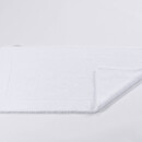 Abyss  Abyss & Habidecor Double  60x100 100 White