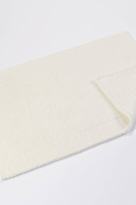 Abyss & Habidecor Double  60x100 103 Ivory
