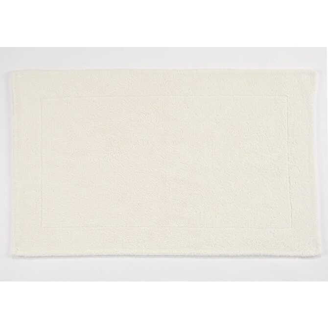 Abyss & Habidecor Double  60x100 103 Ivory Abyss & Habidecor Double  60x100 103 Ivory