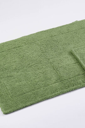 Abyss & Habidecor Double  60x100 205 Forest