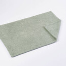 Abyss  Abyss & Habidecor Double  60x100 210 Aqua