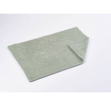 Abyss & Habidecor Double  60x100 210 Aqua