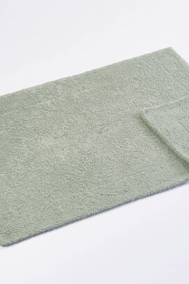 Abyss & Habidecor Double  60x100 210 Aqua