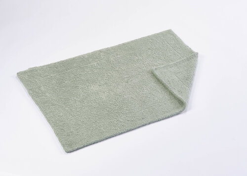 Abyss & Habidecor Abyss & Habidecor Double 60x100 210 Aqua