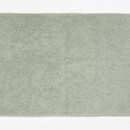 Abyss  Abyss & Habidecor Double  60x100 210 Aqua