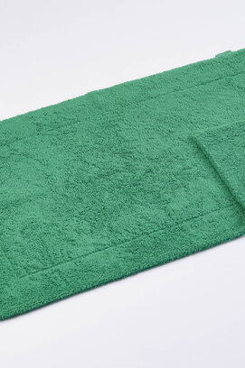 Abyss & Habidecor Double  60x100 230 Emerald