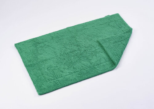 Abyss & Habidecor Abyss & Habidecor Double 60x100 230 Emerald