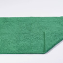 Abyss  Abyss & Habidecor Double  60x100 230 Emerald