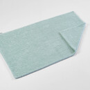 Abyss  Abyss & Habidecor Double  60x100 235 Ice