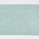 Abyss  Abyss & Habidecor Double  60x100 235 Ice