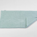 Abyss  Abyss & Habidecor Double  60x100 235 Ice