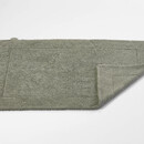 Abyss  Abyss & Habidecor Double  60x100 277 Laurel