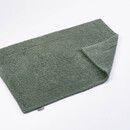 Abyss  Abyss & Habidecor Double  60x100 280 Evergreen