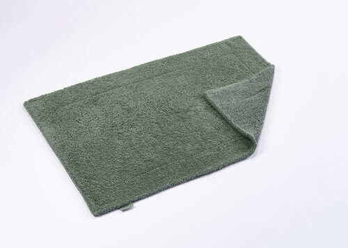 Abyss & Habidecor Abyss & Habidecor Double 60x100 280 Evergreen