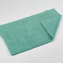 Abyss  Abyss & Habidecor Double  60x100 302 Lagoon