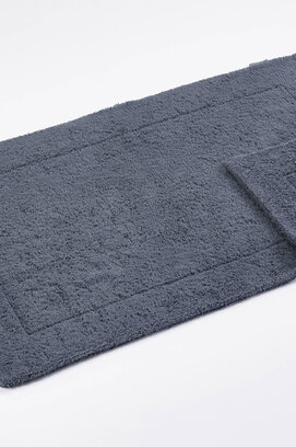 Abyss & Habidecor Double  60x100 307 Denim