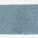 Abyss  Abyss & Habidecor Double  60x100 309 Atlantic