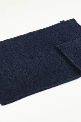 Abyss & Habidecor Double  60x100 314 Navy