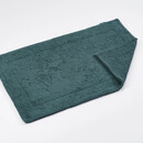 Abyss  Abyss & Habidecor Double  60x100 320 Duck