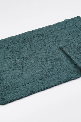 Abyss & Habidecor Double  60x100 320 Duck