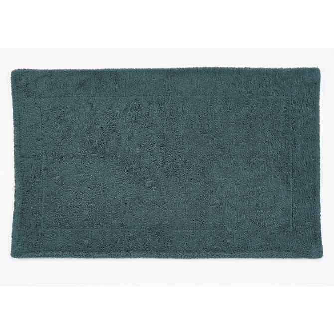 Abyss & Habidecor Double  60x100 320 Duck Abyss & Habidecor Double  60x100 320 Duck