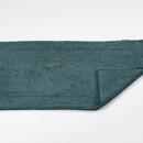 Abyss  Abyss & Habidecor Double  60x100 320 Duck