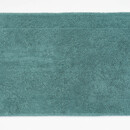 Abyss  Abyss & Habidecor Double  60x100 325 Dragonfly