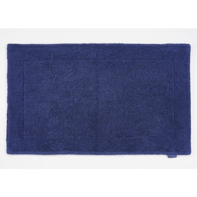 Abyss & Habidecor Double  60x100 332 Cadette Blue Abyss & Habidecor Double  60x100 332 Cadette Blue