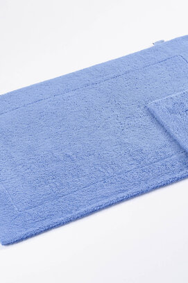 Abyss & Habidecor Double  60x100 364 Regatta