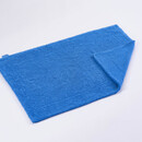 Abyss  Abyss & Habidecor Double  60x100 383 Zanzibar