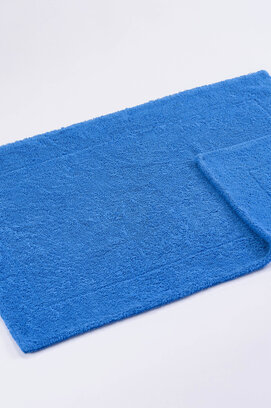 Abyss & Habidecor Double  60x100 383 Zanzibar