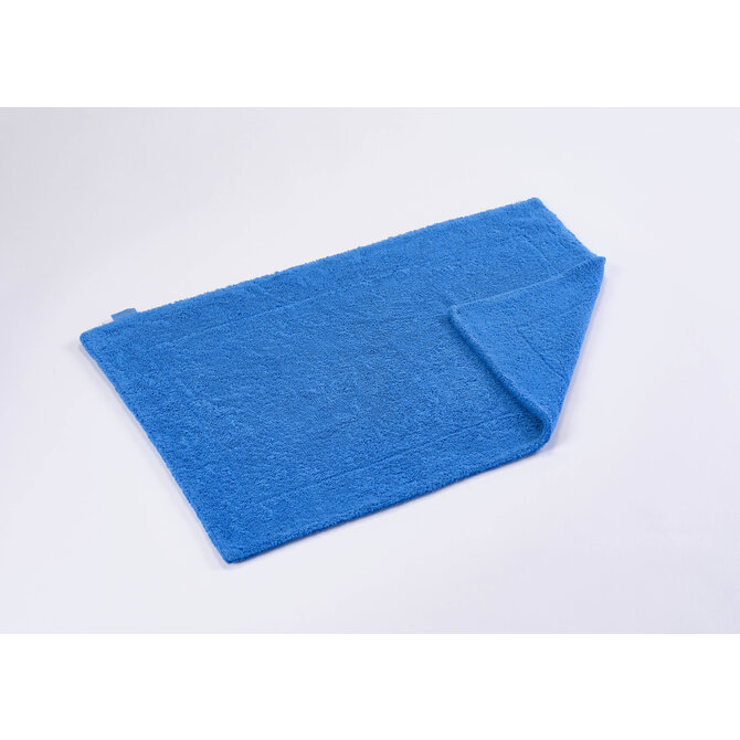 Abyss & Habidecor Double  60x100 383 Zanzibar