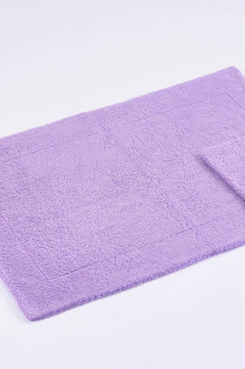 Abyss & Habidecor Double  60x100 430 Lupin